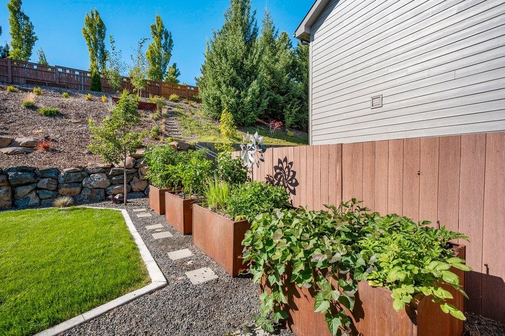 6606 South Springview Street Spokane, WA 99224 - Photo 22 of 25 Gallery Image 22