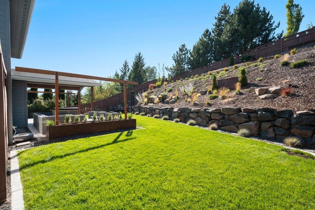 6606 South Springview Street Spokane, WA 99224 - Photo 23 of 25 Gallery Image 23