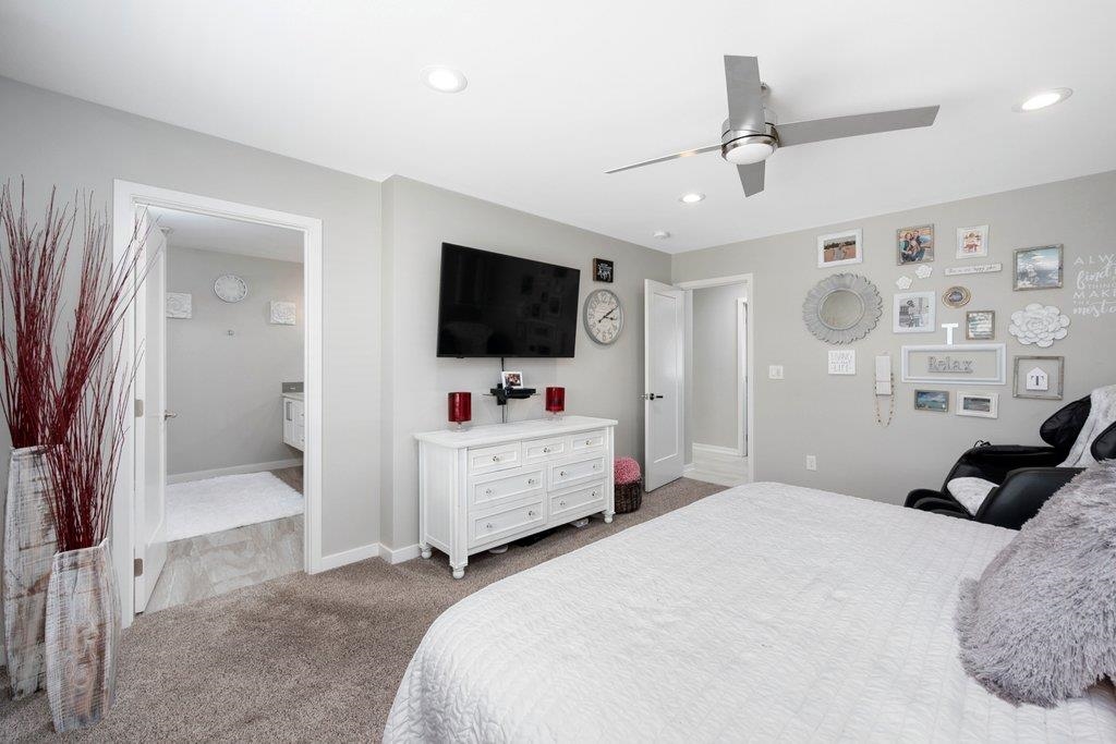 6606 South Springview Street Spokane, WA 99224 - Photo 8 of 25 Gallery Image 8