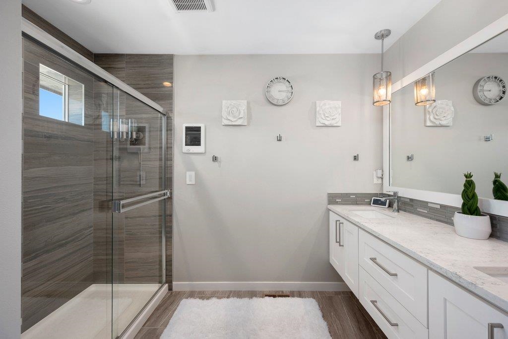 6606 South Springview Street Spokane, WA 99224 - Photo 9 of 25 Gallery Image 9