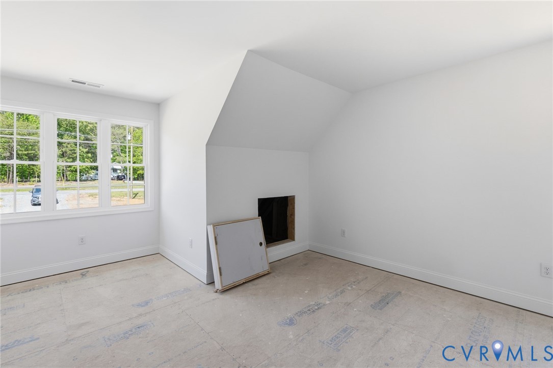 5201 Broad St Road Louisa, VA 23093 - Photo 26 of 31