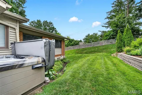 $535,000 | 13203 Dartagnan Court, St. Louis, MO 63141