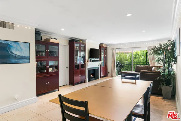 $5,500 | 6481 Kanan Dume Road, Malibu, CA 90265