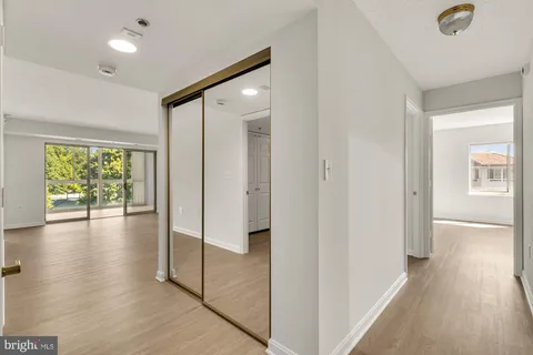 $375,000 | 14805 Pennfield Circle, Unit 309, Silver Spring, MD 20906