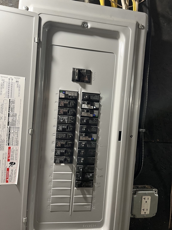 33 Power Square Greenfield, MA 01301 - Photo 19 of 23