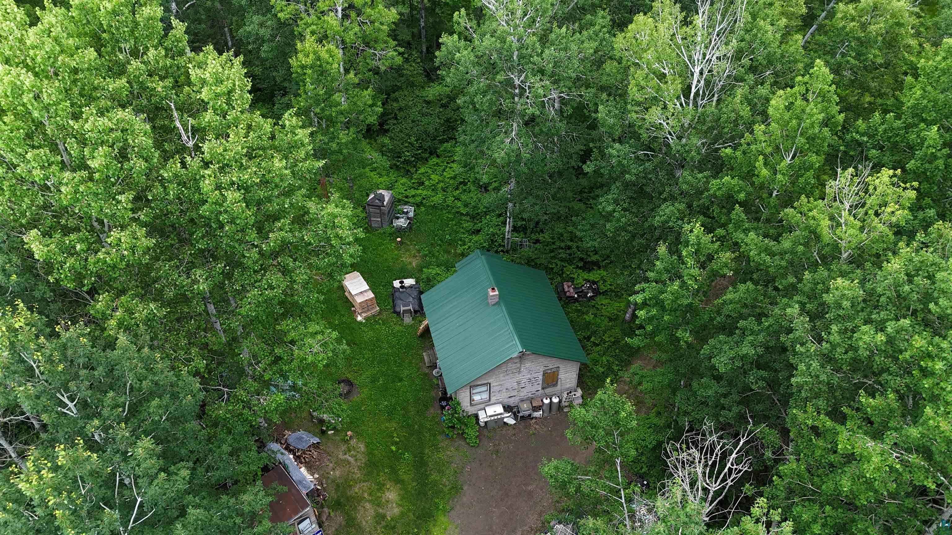 33-xx Quaal Road Forbes, MN 55738 - Photo 6 of 56 Gallery Image 6