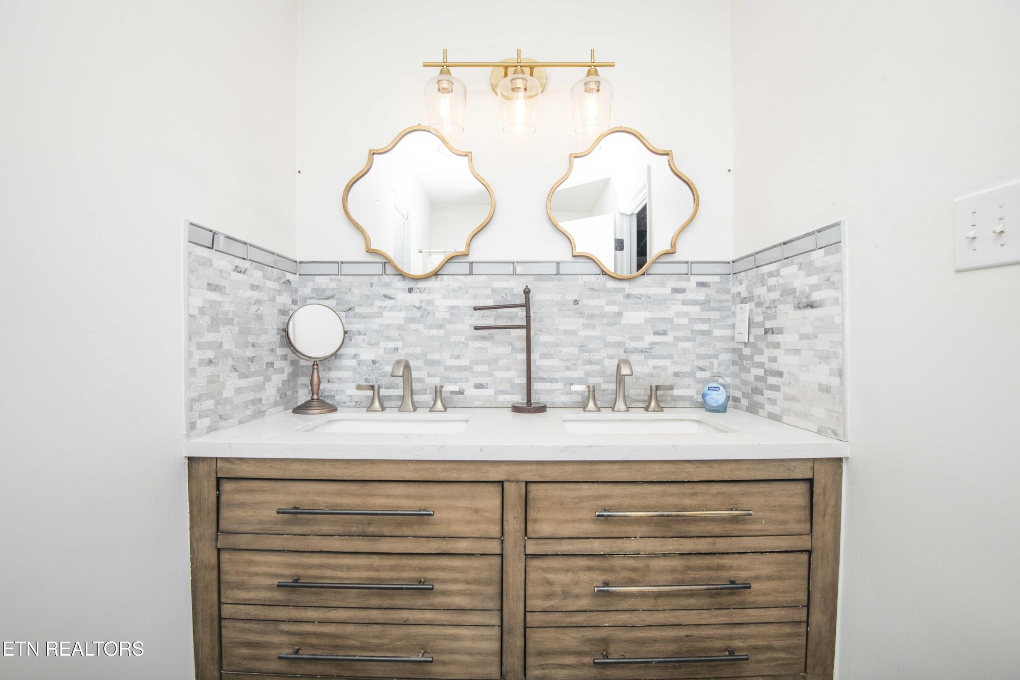 805 Bent Tree Road Knoxville, TN 37934 - Photo 28 of 46 Gallery Image 28