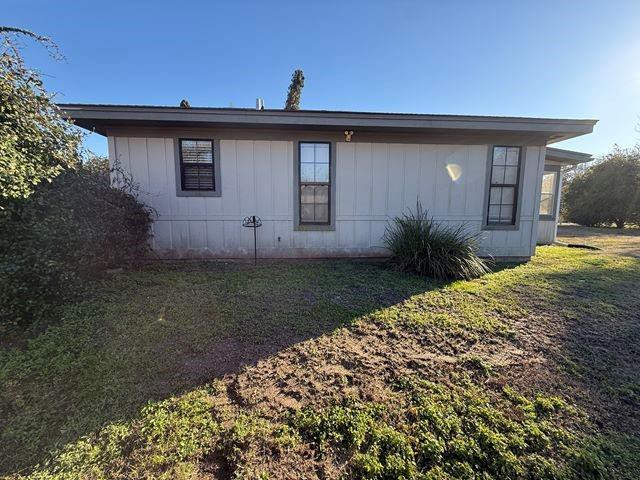 511 Powderhorn Road St. Marys, GA 31558 - Photo 7 of 29 Photo 7
