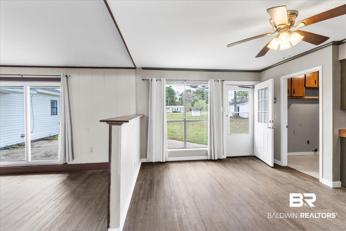 6250A Half Mile Road Theodore, AL 36582 - Photo 8 of 61 Gallery Image 8