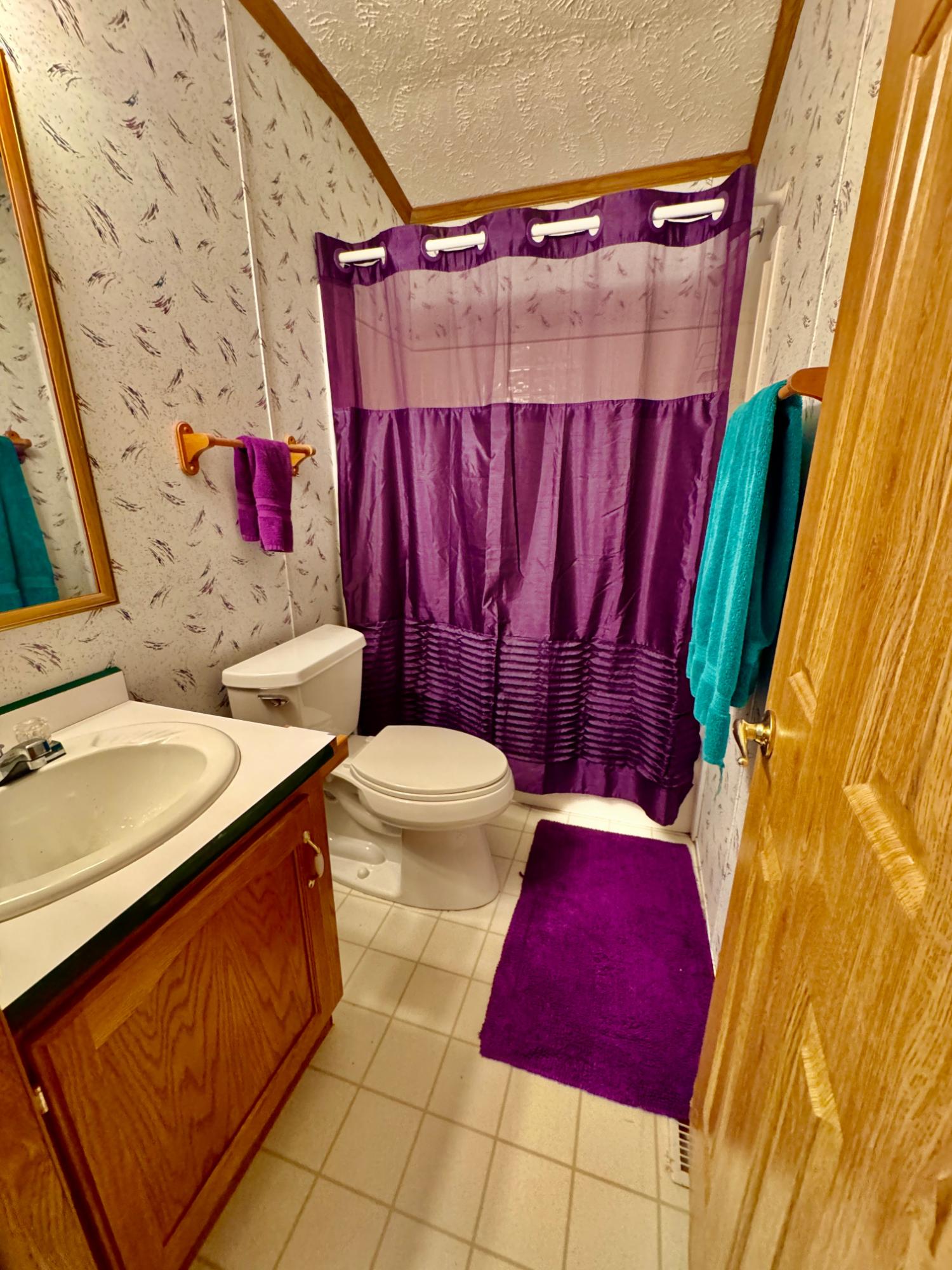 2806 St Louis Road Phelps, WI 54554 - Photo 17 of 30 Gallery Image 17