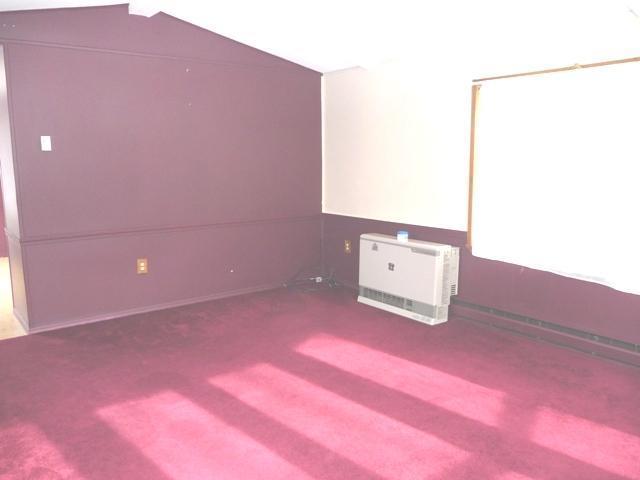 12 Old Rte 26 South Paris, ME 04281 - Photo 15 of 32 Living Room.