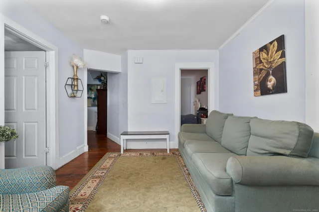 $449,900 | 48 Dikeman Street, Waterbury, CT 06704