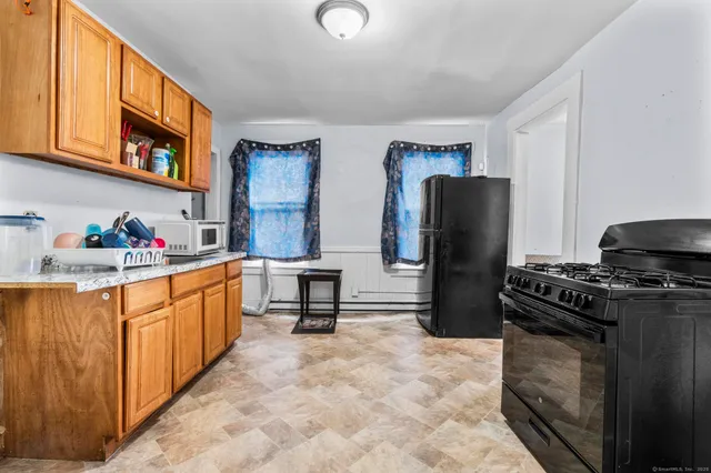 $449,900 | 48 Dikeman Street, Waterbury, CT 06704