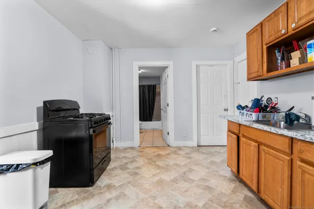 $449,900 | 48 Dikeman Street, Waterbury, CT 06704