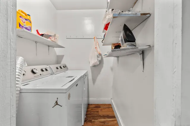 $449,900 | 48 Dikeman Street, Waterbury, CT 06704