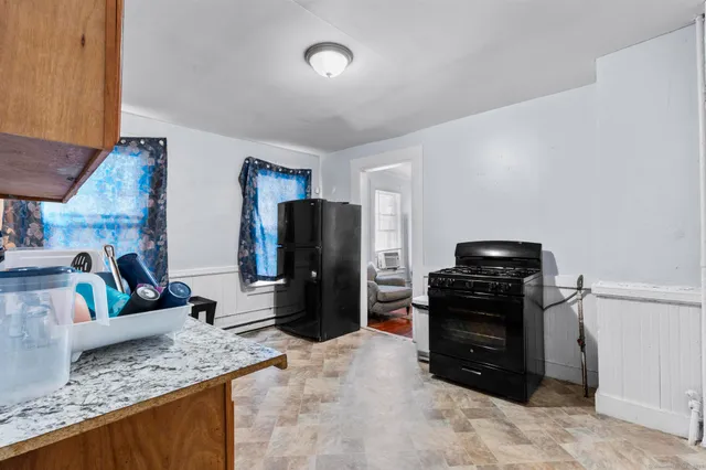 $449,900 | 48 Dikeman Street, Waterbury, CT 06704