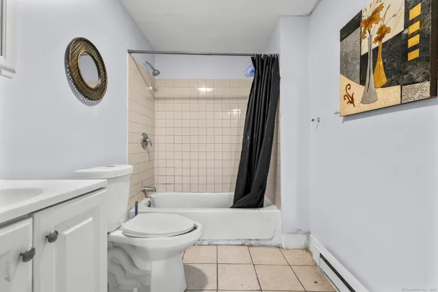 $449,900 | 48 Dikeman Street, Waterbury, CT 06704