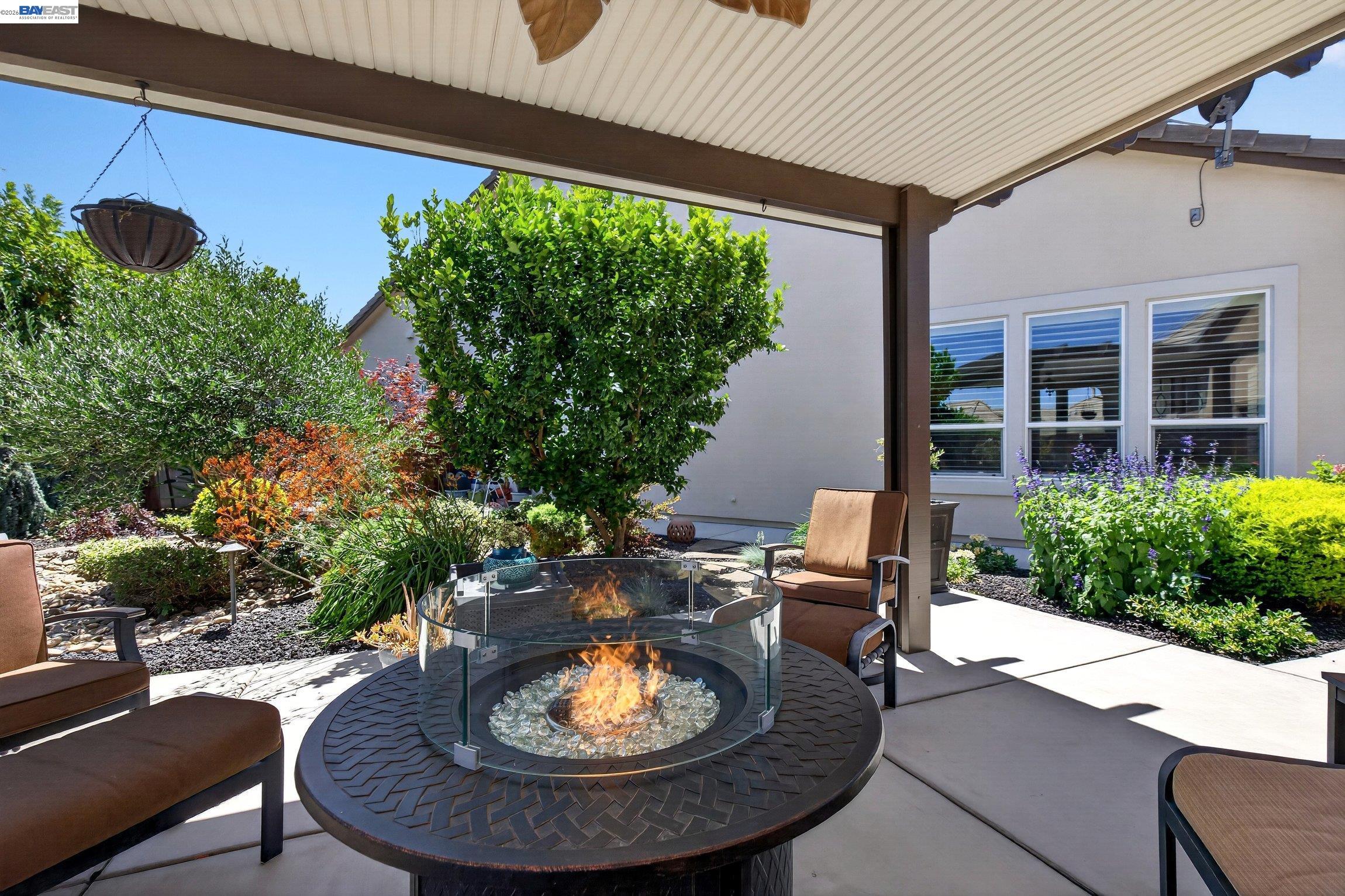2105 Rioja Way Brentwood, CA 94513 - Photo 38 of 51
