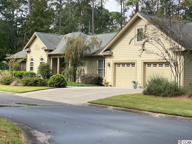1314 Clipper Road North Myrtle Beach, SC 29582 - Photo 2 of 2 Gallery Image 2