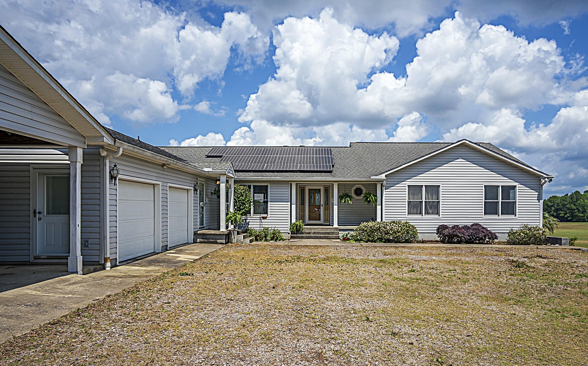 1970 Gray Mare Hollow Road Aiken, SC 29803 - Photo 5 of 43