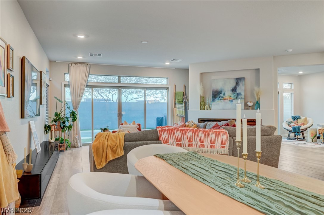 6764 Vista Roma Avenue Las Vegas, NV 89139 - Photo 22 of 67