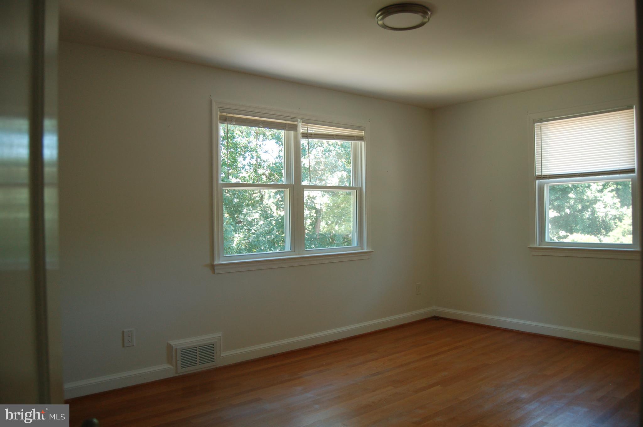 7301 Old Stage Road Rockville, MD 20852 - Photo 37 of 48