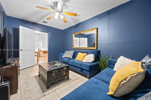 a view of outdoor space yard and house