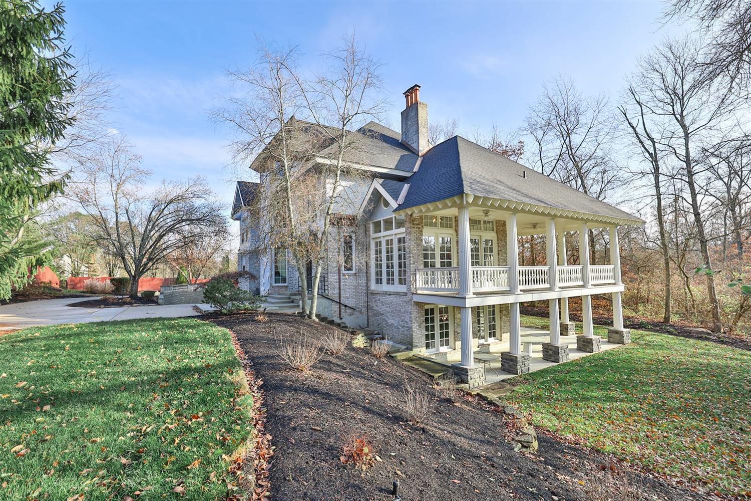 8239 East Kemper Road Cincinnati, OH 45249 - Photo 56 of 65 Gallery Image 56