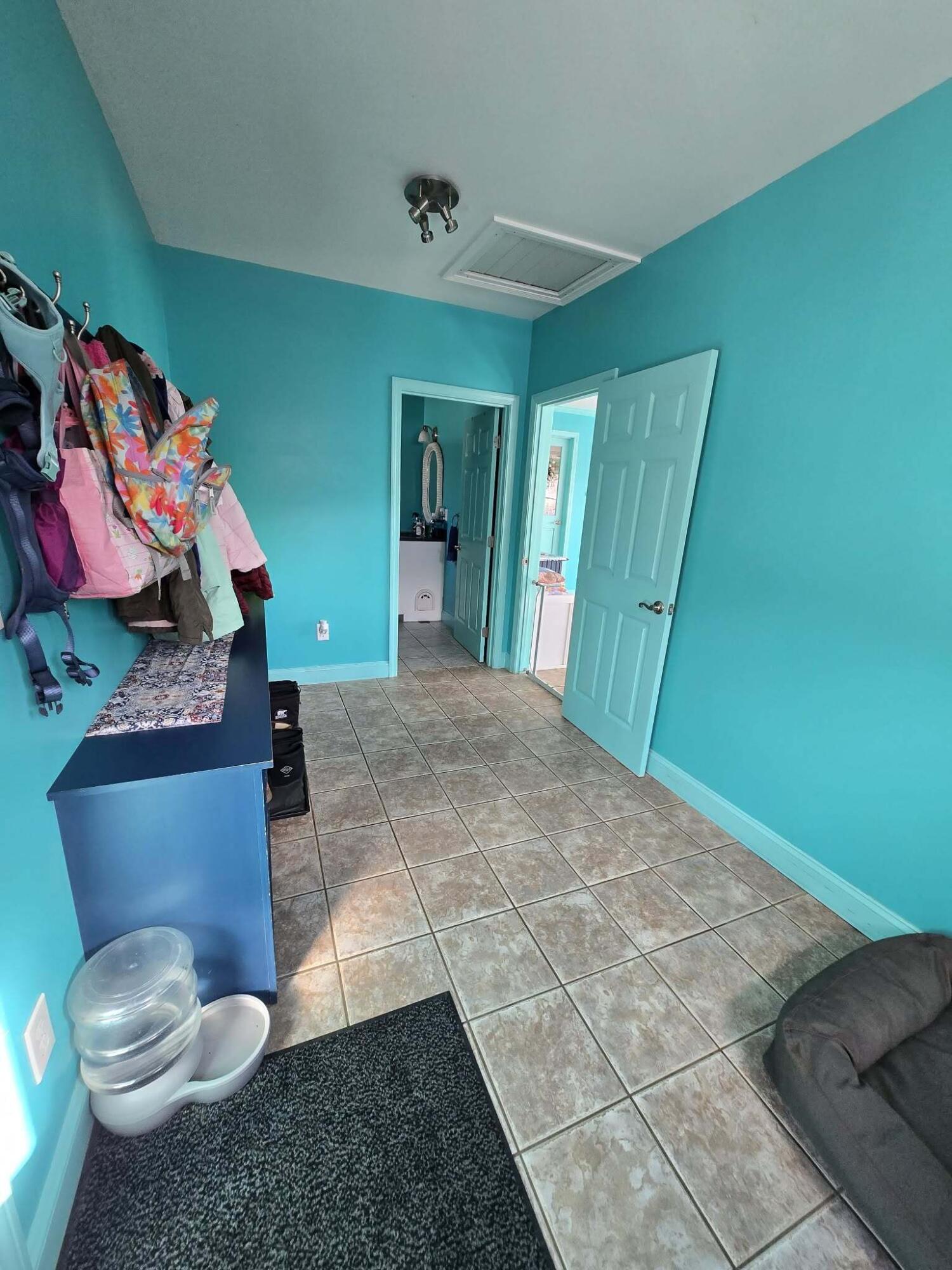 166 Howes Corner Road Turner, ME 04282 - Photo 14 of 64 9f9b3352-c965-4fdf-9827-3081833874ce