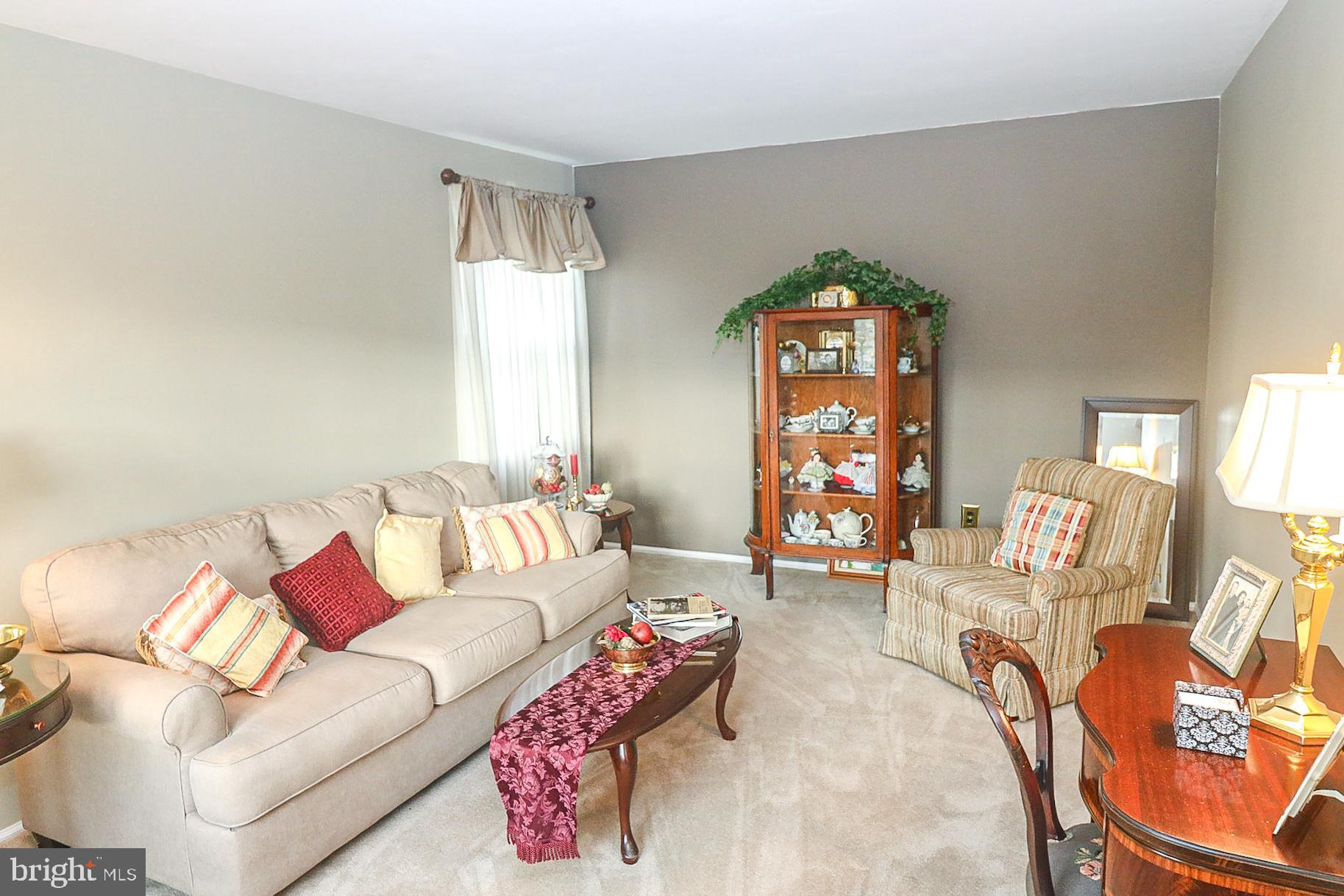 5 Devonshire Road Mount Laurel, NJ 08054 - Photo 2 of 41 Gallery Image 2