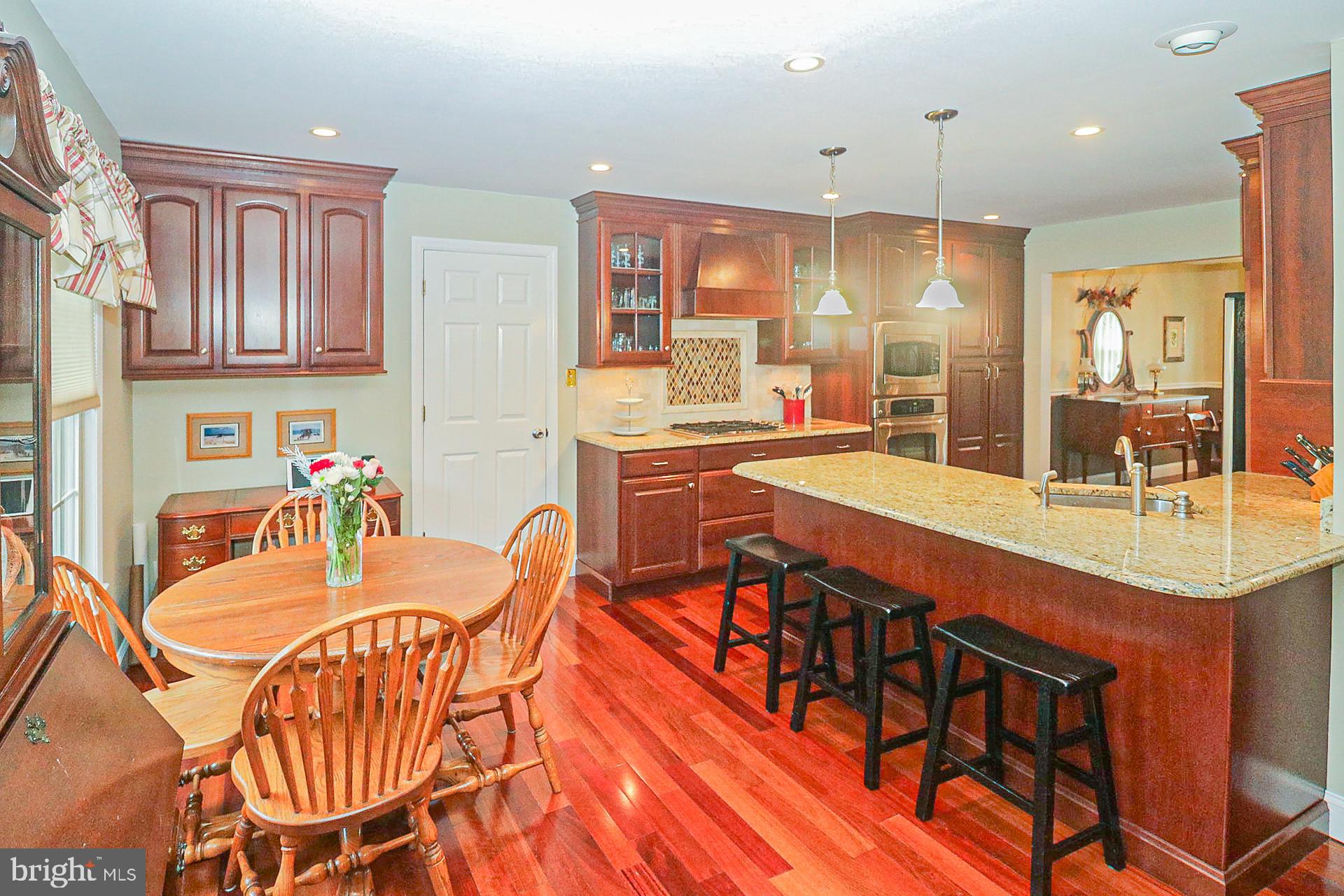 5 Devonshire Road Mount Laurel, NJ 08054 - Photo 12 of 41 Gallery Image 12