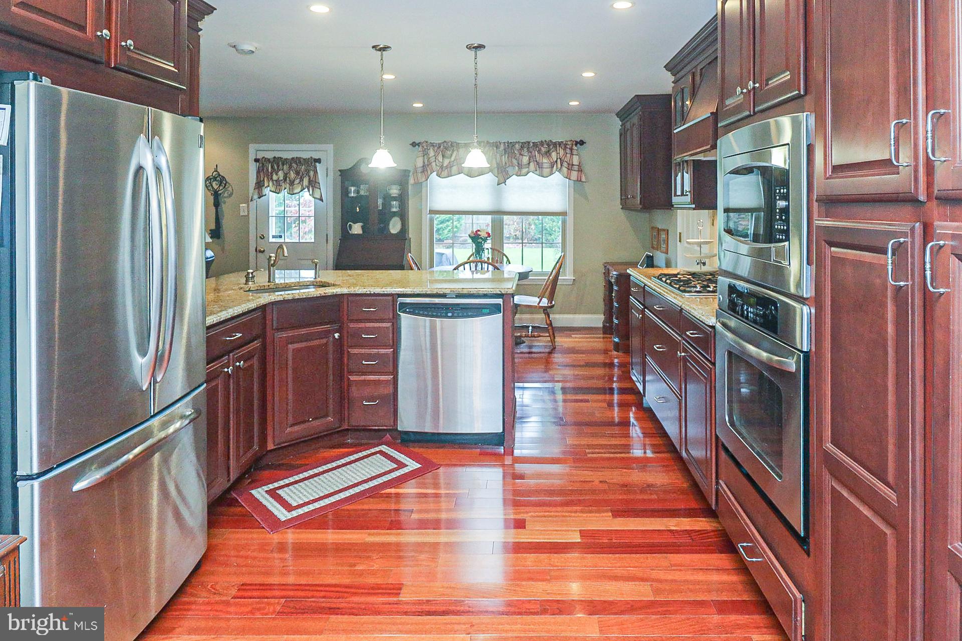 5 Devonshire Road Mount Laurel, NJ 08054 - Photo 13 of 41 Gallery Image 13