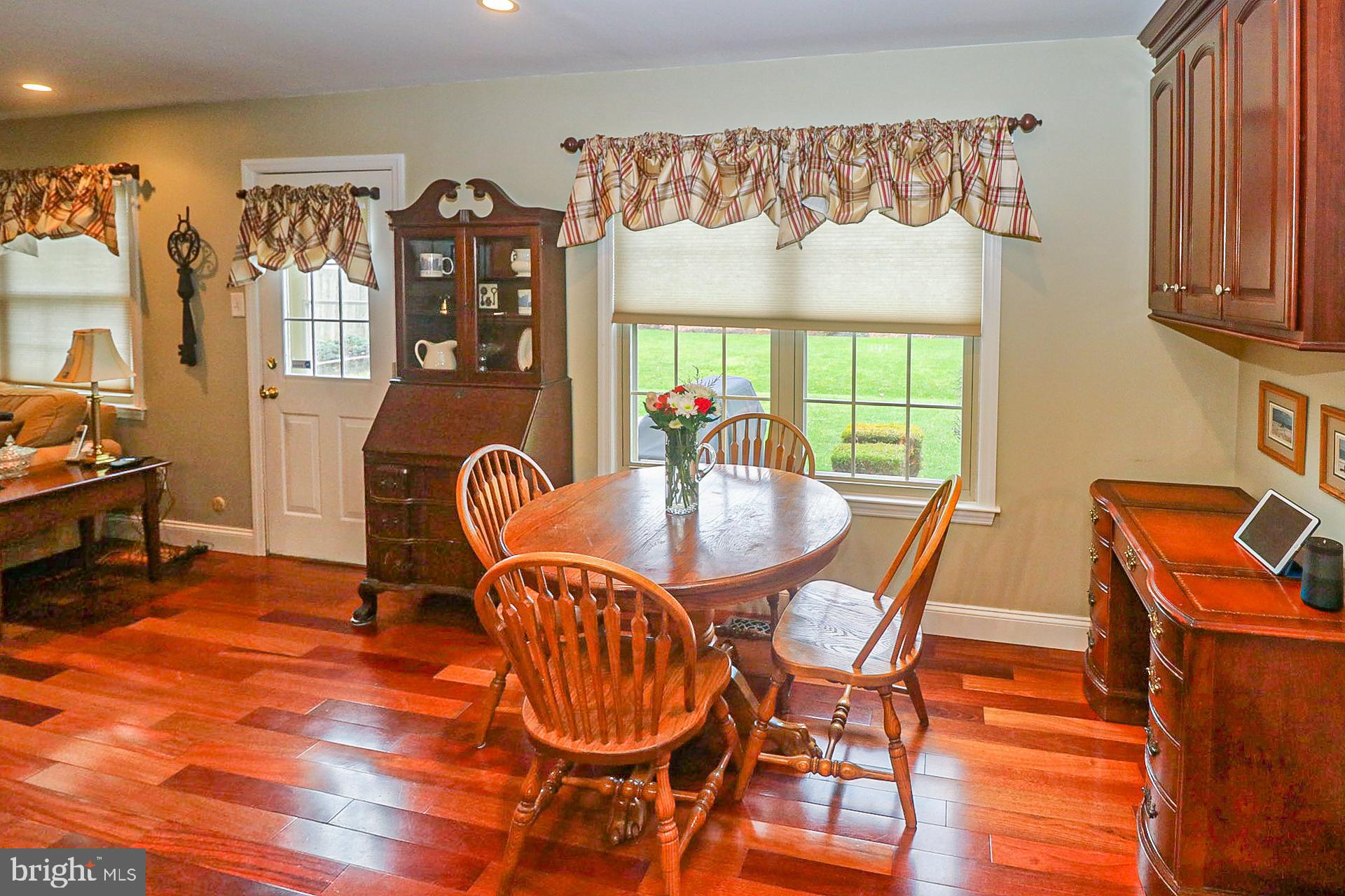 5 Devonshire Road Mount Laurel, NJ 08054 - Photo 14 of 41 Gallery Image 14