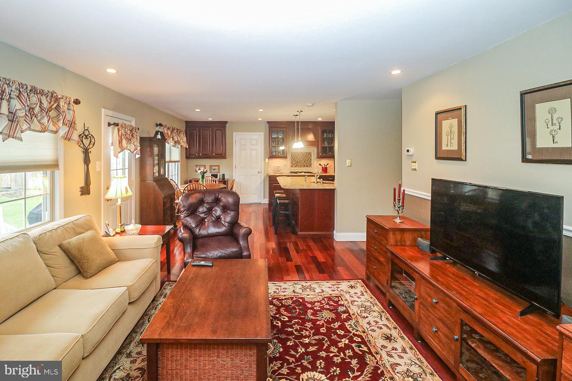 5 Devonshire Road Mount Laurel, NJ 08054 - Photo 16 of 41 Gallery Image 16