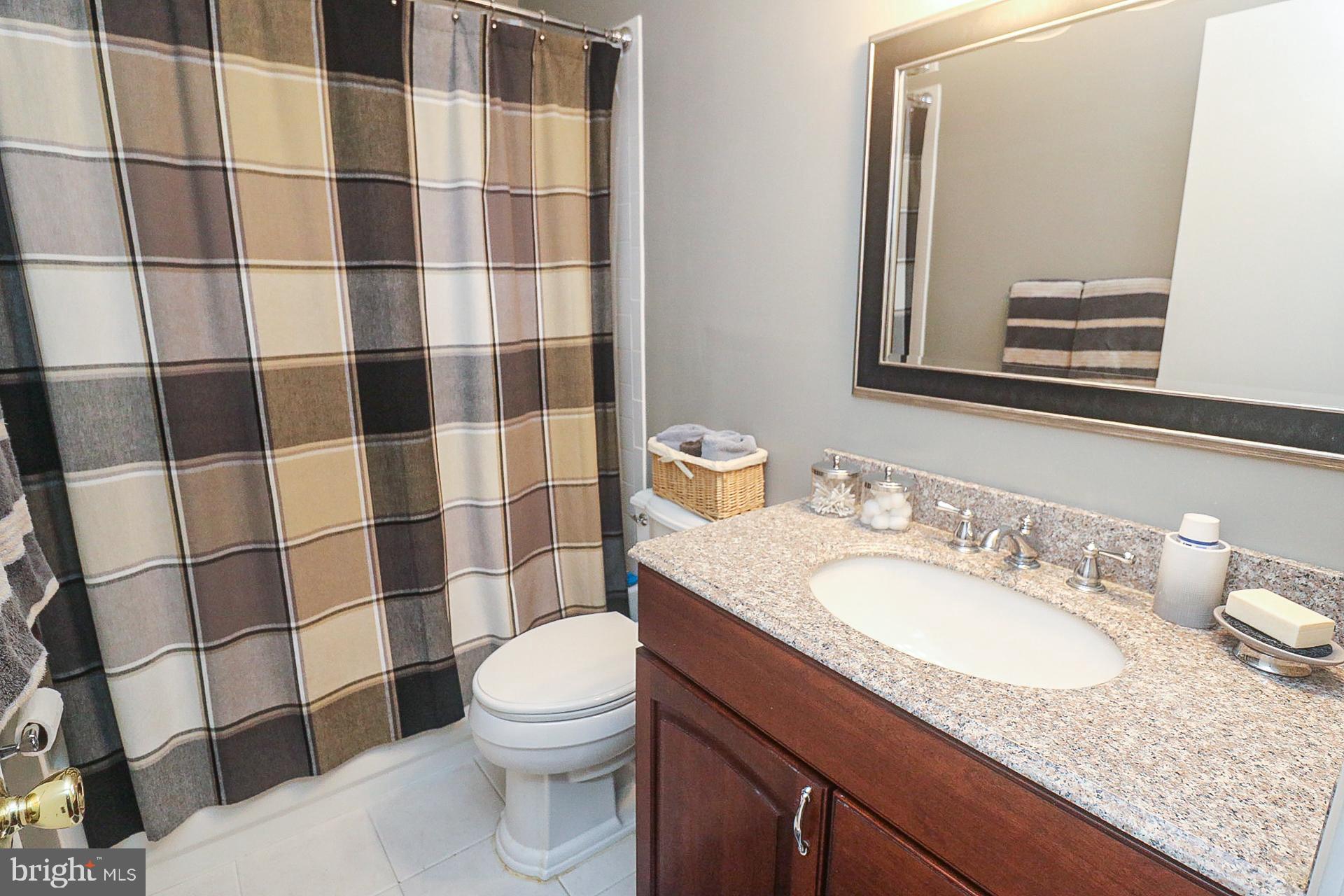 5 Devonshire Road Mount Laurel, NJ 08054 - Photo 21 of 41 Gallery Image 21
