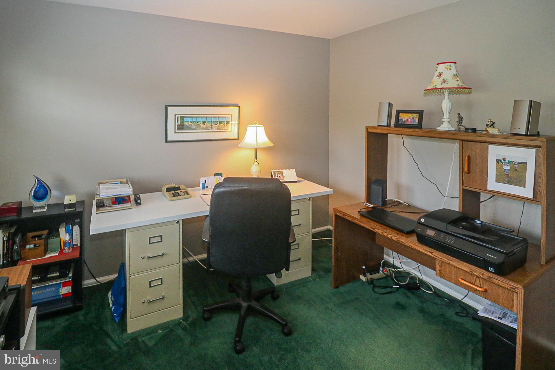 5 Devonshire Road Mount Laurel, NJ 08054 - Photo 22 of 41 Gallery Image 22