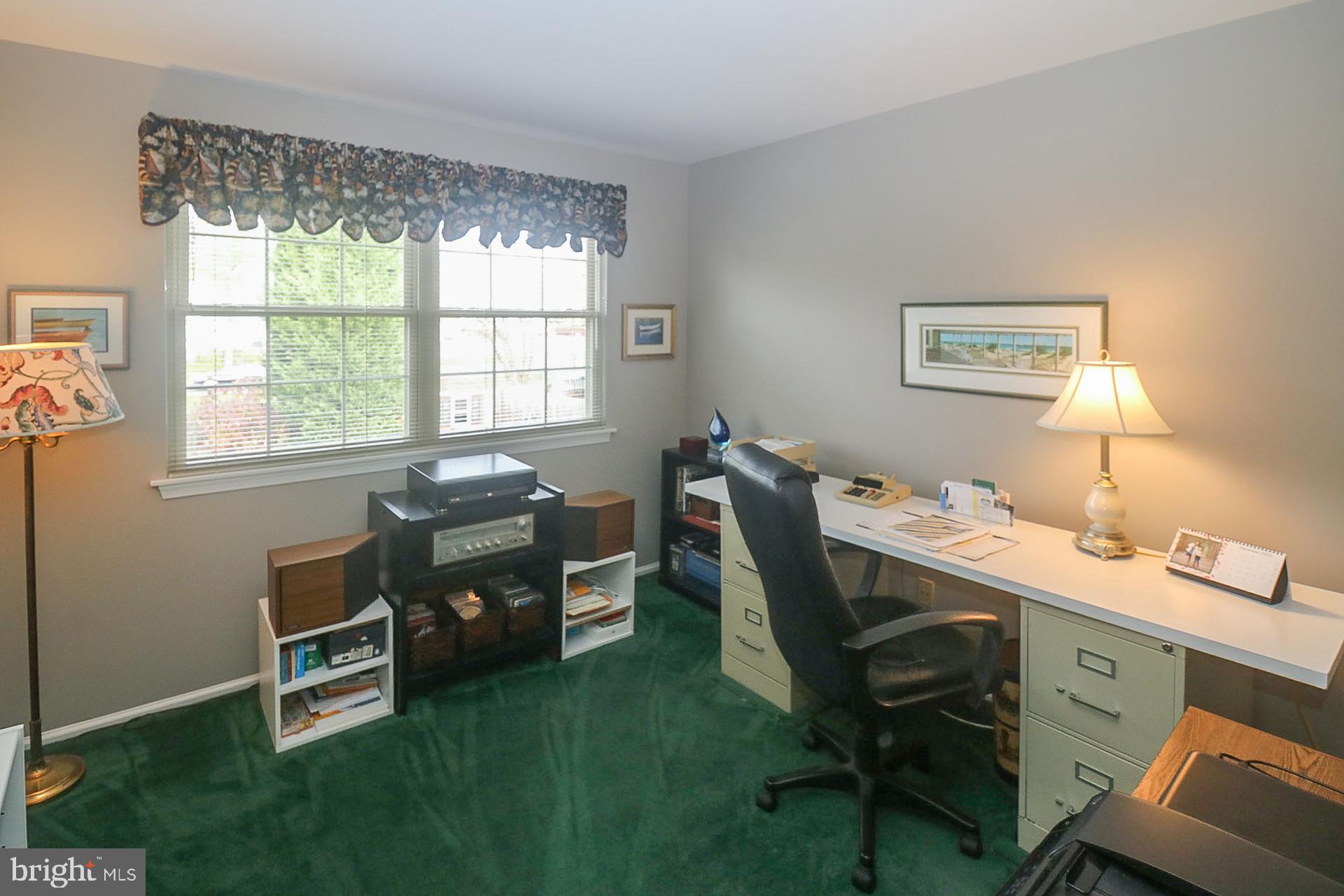 5 Devonshire Road Mount Laurel, NJ 08054 - Photo 23 of 41 Gallery Image 23