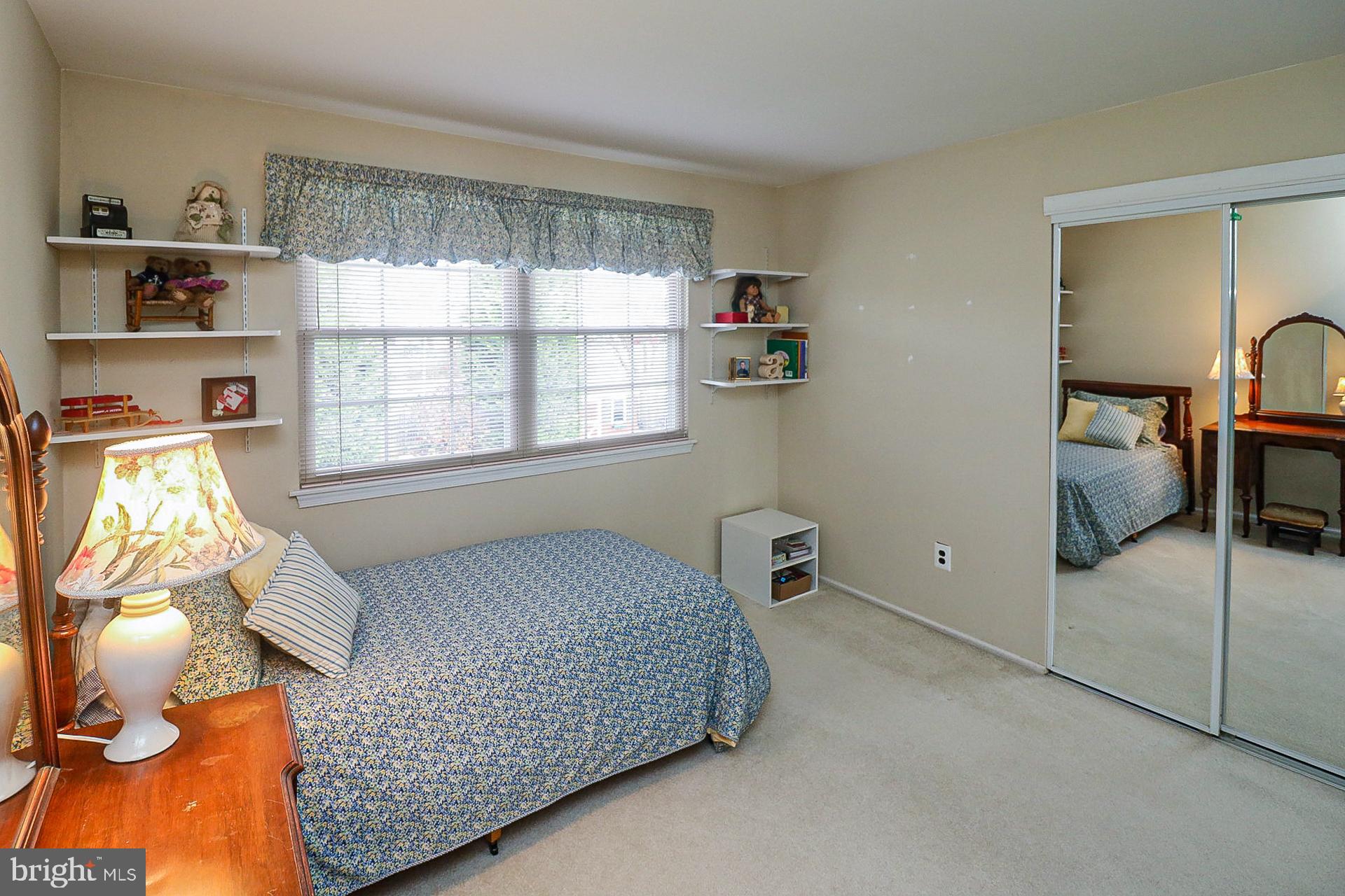 5 Devonshire Road Mount Laurel, NJ 08054 - Photo 24 of 41 Gallery Image 24