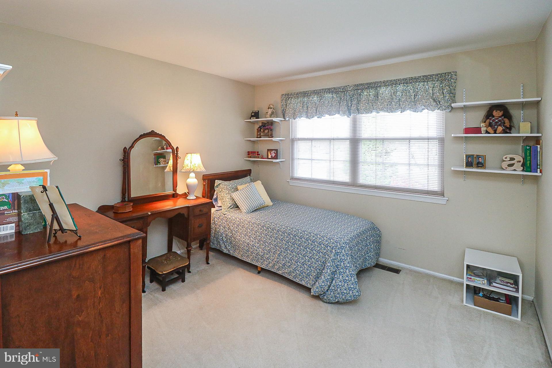 5 Devonshire Road Mount Laurel, NJ 08054 - Photo 25 of 41 Gallery Image 25