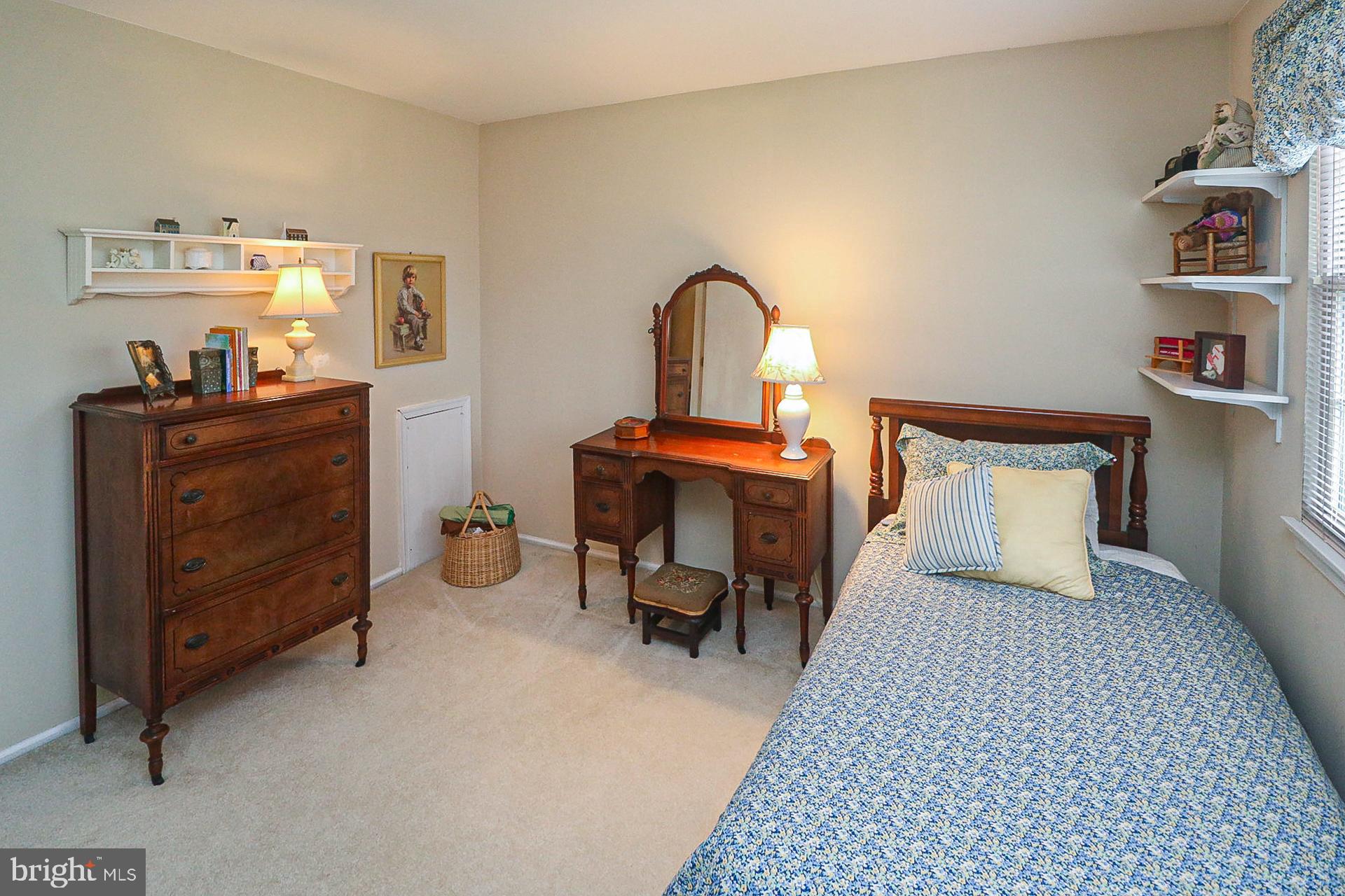 5 Devonshire Road Mount Laurel, NJ 08054 - Photo 26 of 41 Gallery Image 26