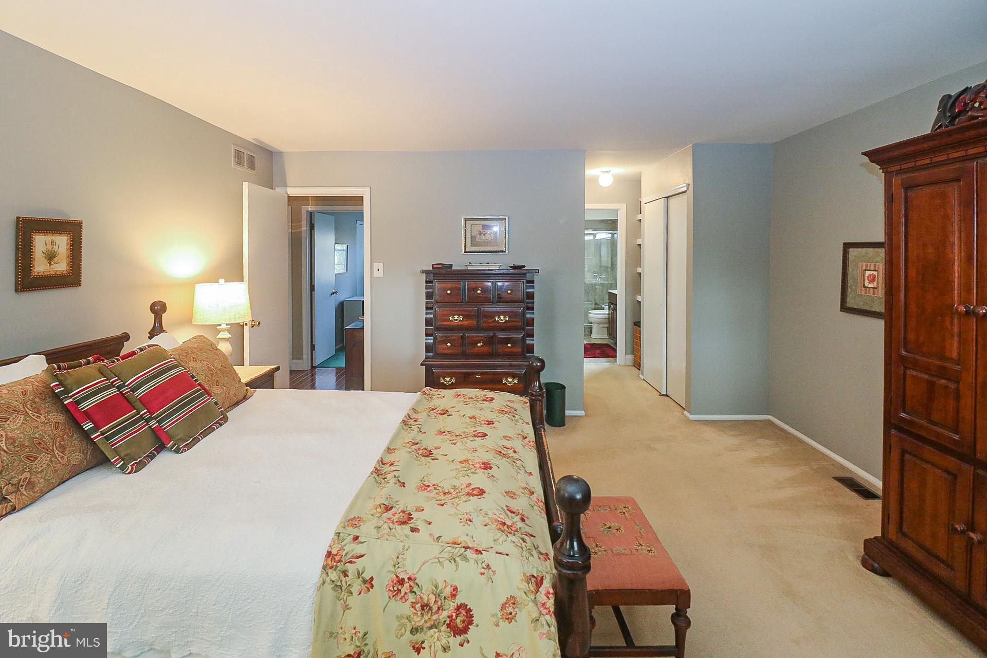 5 Devonshire Road Mount Laurel, NJ 08054 - Photo 27 of 41 Gallery Image 27