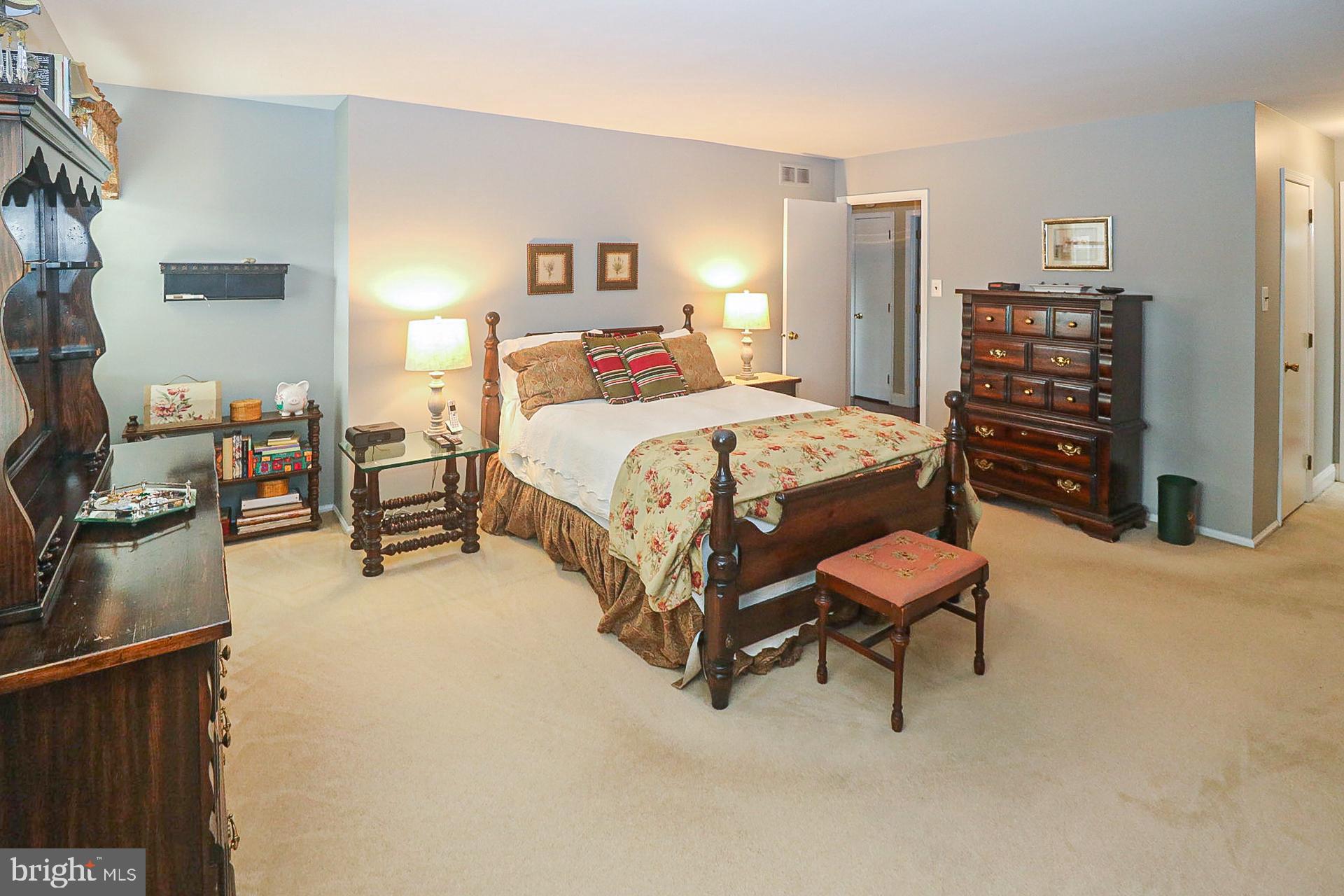 5 Devonshire Road Mount Laurel, NJ 08054 - Photo 28 of 41 Gallery Image 28