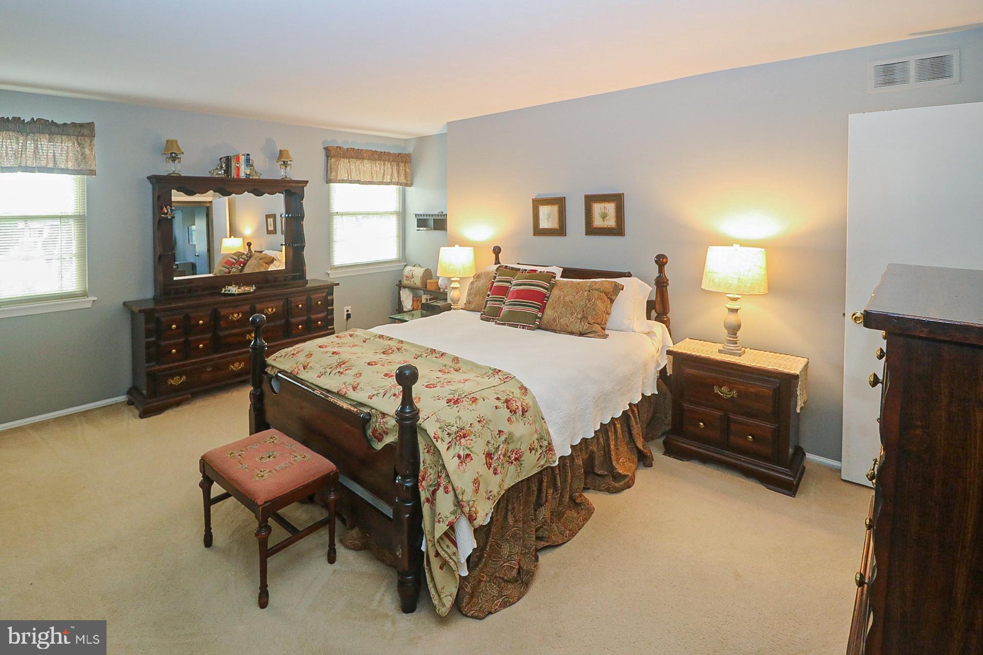 5 Devonshire Road Mount Laurel, NJ 08054 - Photo 29 of 41 Gallery Image 29
