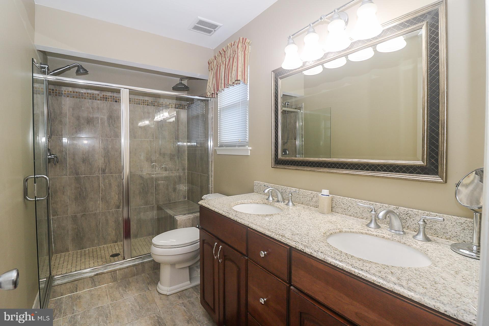 5 Devonshire Road Mount Laurel, NJ 08054 - Photo 30 of 41 Gallery Image 30