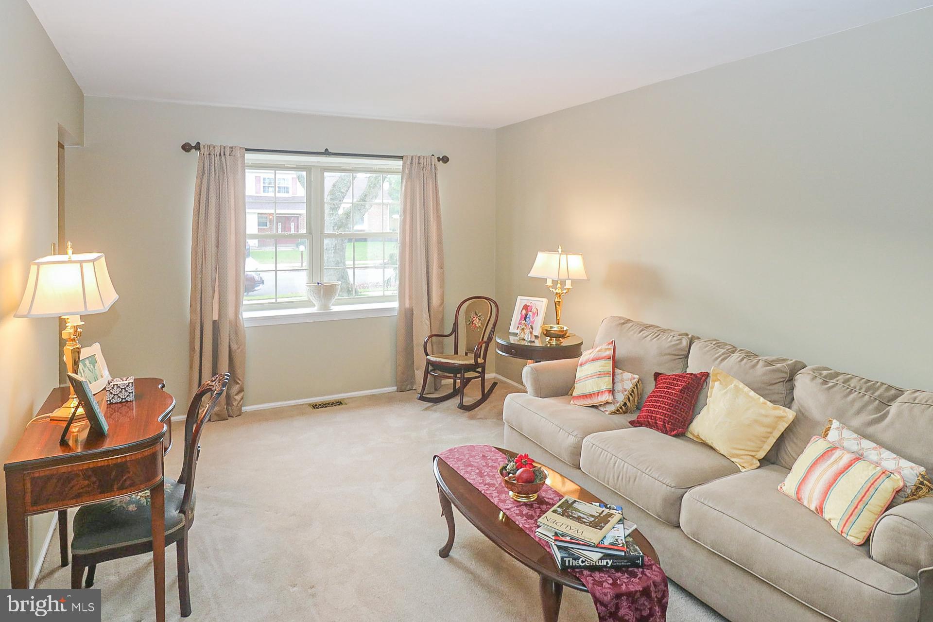 5 Devonshire Road Mount Laurel, NJ 08054 - Photo 4 of 41 Gallery Image 4