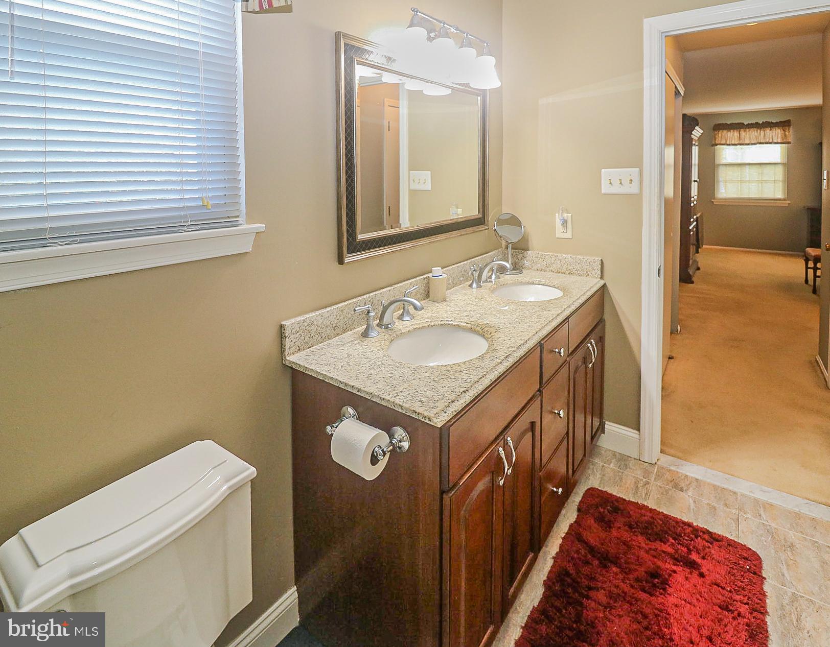5 Devonshire Road Mount Laurel, NJ 08054 - Photo 31 of 41 Gallery Image 31