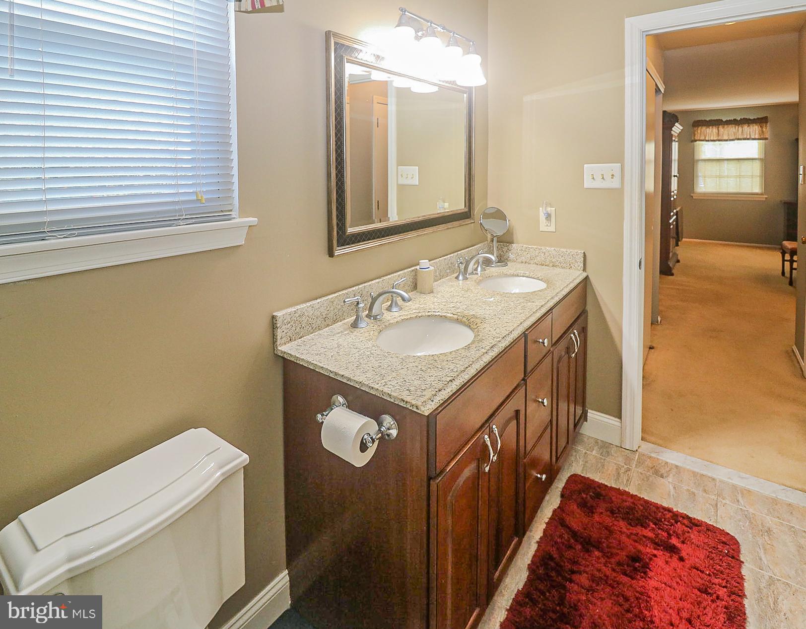 5 Devonshire Road Mount Laurel, NJ 08054 - Photo 32 of 41 Gallery Image 32