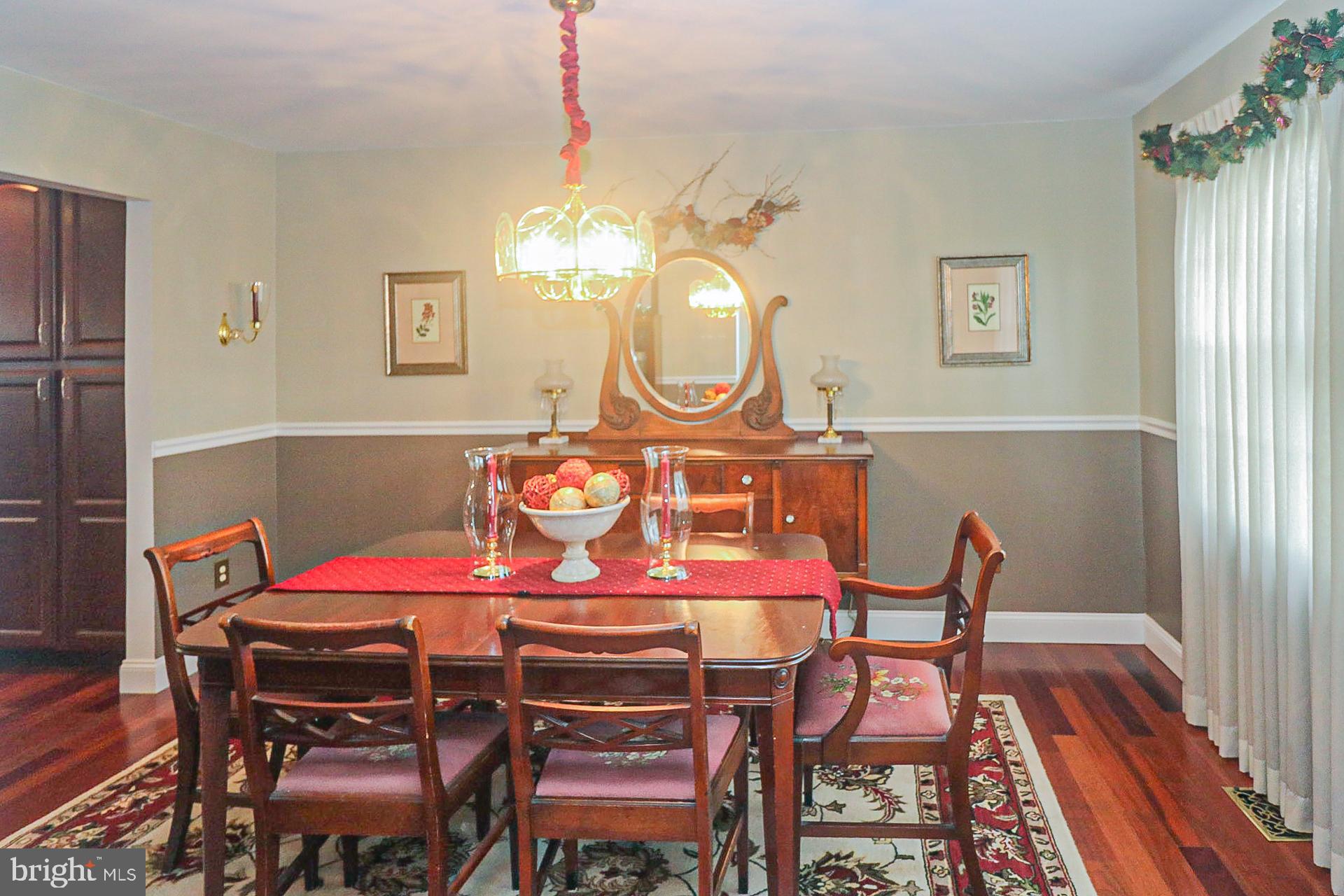 5 Devonshire Road Mount Laurel, NJ 08054 - Photo 5 of 41 Gallery Image 5