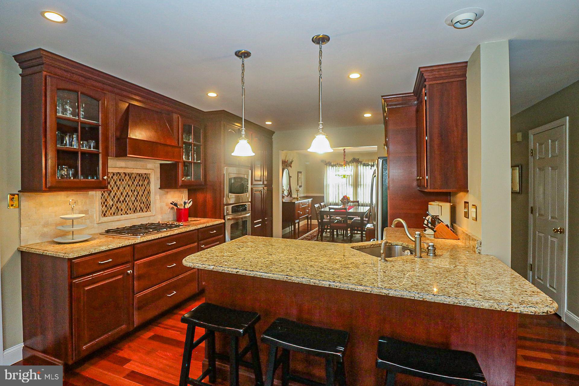 5 Devonshire Road Mount Laurel, NJ 08054 - Photo 41 of 41 Gallery Image 41