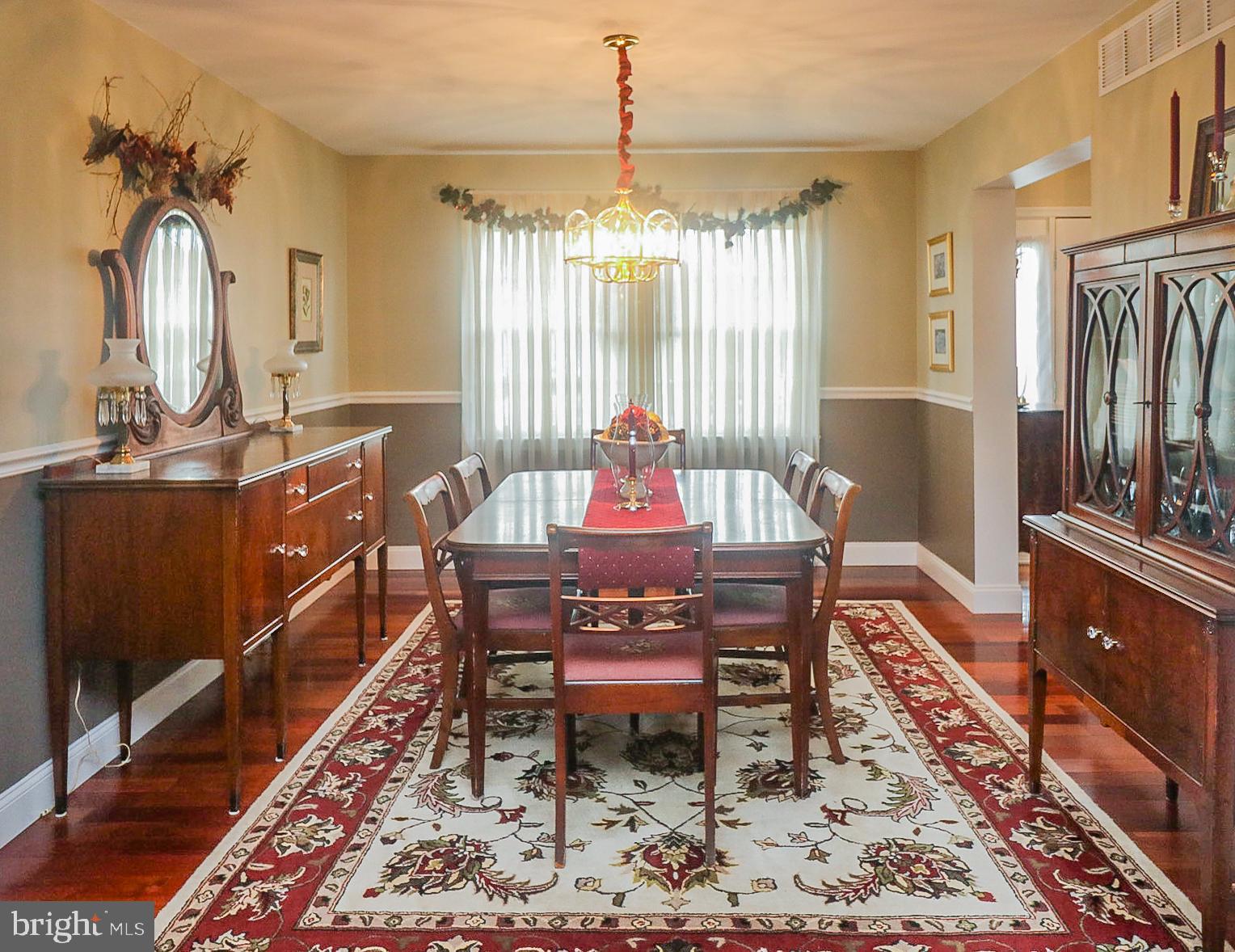 5 Devonshire Road Mount Laurel, NJ 08054 - Photo 6 of 41 Gallery Image 6